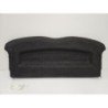 Plage Arriere Citroen C3 2 Phase 1 (1)
