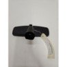 Retroviseur Interieur Citroen C3 2 Phase 1 (2)