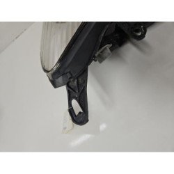 Optique Avant Principal Gauche (feux)(phare) Citroen C5 1 Phase 1 (2)