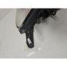 Optique Avant Principal Gauche (feux)(phare) Citroen C5 1 Phase 1 (2)