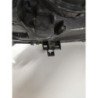 Optique Avant Principal Gauche (feux)(phare) Citroen C5 1 Phase 1 (3)