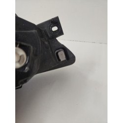 Optique Avant Principal Gauche (feux)(phare) Citroen C5 1 Phase 1 (5)