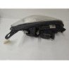 Optique Avant Principal Gauche (feux)(phare) Citroen C5 1 Phase 1 (6)