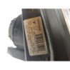 Optique Avant Principal Gauche (feux)(phare) Citroen C5 1 Phase 1 (7)