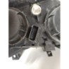 Optique Avant Principal Gauche (feux)(phare) Citroen C5 1 Phase 1 (8)