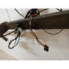 Attelage (boule De Remorquage) Volkswagen Fox (1)