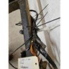 Attelage (boule De Remorquage) Volkswagen Fox (4)