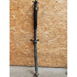 Arbre De Transmission (propulsion) Mercedes Classe S 221 Phase 1 (1)