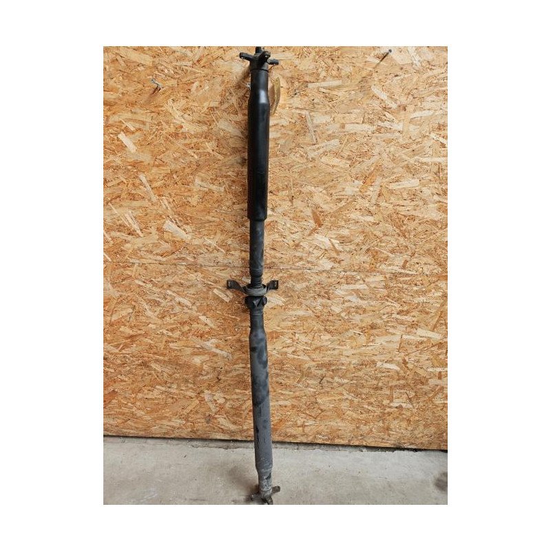 Arbre De Transmission (propulsion) Mercedes Classe S 221 Phase 1 (1)