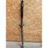 Arbre De Transmission (propulsion) Mercedes Classe S 221 Phase 1 (1)