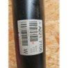 Arbre De Transmission (propulsion) Mercedes Classe S 221 Phase 1 (2)