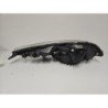 Optique Avant Principal Gauche (feux)(phare) Renault Scenic 3 Phase 2 (2)