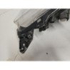 Optique Avant Principal Gauche (feux)(phare) Renault Scenic 3 Phase 2 (4)