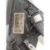 Optique Avant Principal Gauche (feux)(phare) Renault Scenic 3 Phase 2 (6)