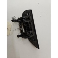 Poignee Porte Arriere Droit Dacia Sandero 2 Phase 1 (1)