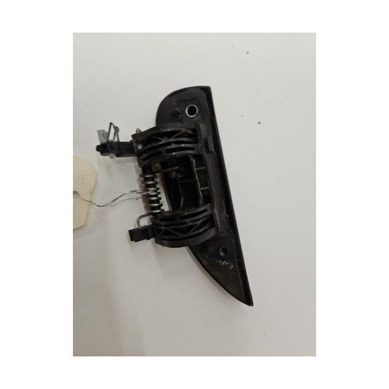 Poignee Porte Arriere Droit Dacia Sandero 2 Phase 1 (1)