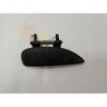 Poignee Porte Arriere Droit Dacia Sandero 2 Phase 1 (2)