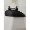 Poignee Porte Avant Droit Dacia Sandero 2 Phase 1 (1)