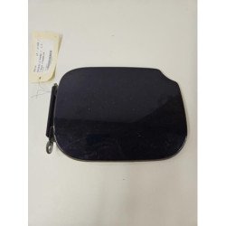 Trappe D'essence Dacia Sandero 2 Phase 1 (1)