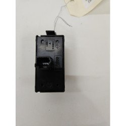 Bouton De Warning Dacia Sandero 2 Phase 1 (2)