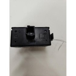 Bouton De Warning Dacia Sandero 2 Phase 1 (3)