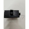 Bouton De Warning Dacia Sandero 2 Phase 1 (3)