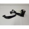Ceinture Avant Gauche Dacia Sandero 2 Phase 1 (1)