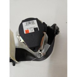 Ceinture Avant Gauche Dacia Sandero 2 Phase 1 (2)