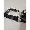 Ceinture Avant Gauche Dacia Sandero 2 Phase 1 (3)