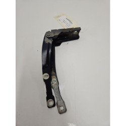 Charniere De Capot Dacia Sandero 2 Phase 1 (1)