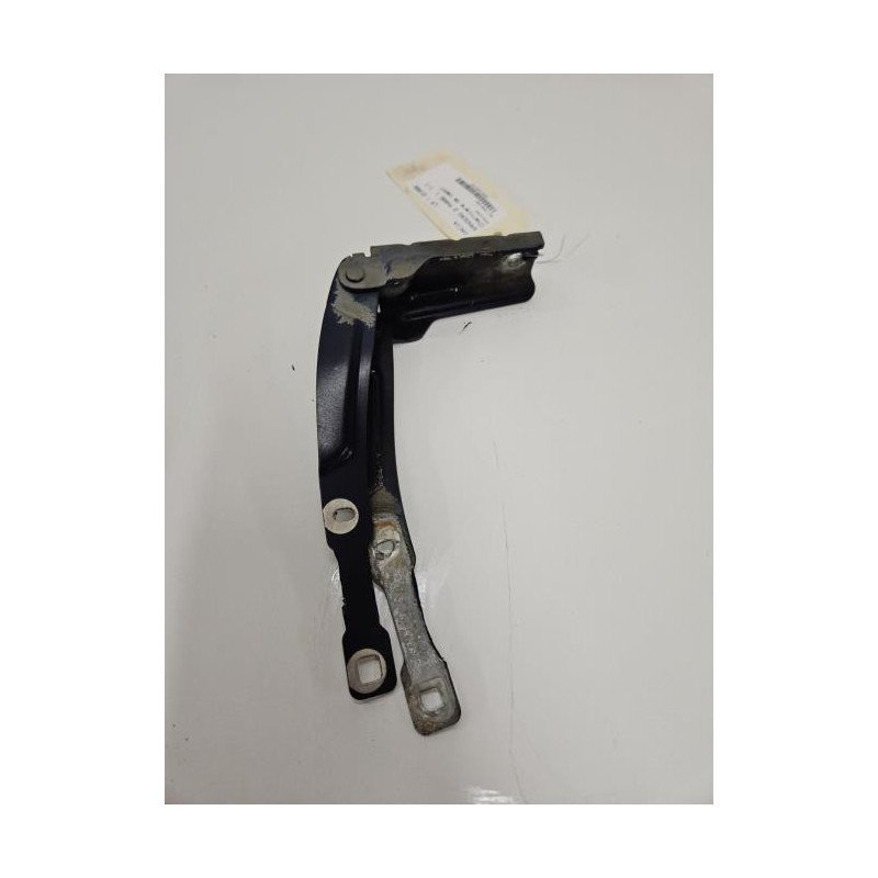 Charniere De Capot Dacia Sandero 2 Phase 1 (1)