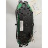 Compteur Dacia Sandero 2 Phase 1 (3)