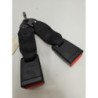 Pretensionneur De Ceinture Arriere Gauche Dacia Sandero 2 Phase 1 (2)