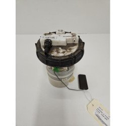 Pompe Immergee Dacia Sandero 2 Phase 1 (1)