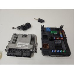 Kit De Demarrage Peugeot 208 1 Phase 1 (1)