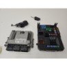 Kit De Demarrage Peugeot 208 1 Phase 1 (1)
