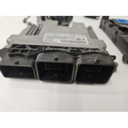 Kit De Demarrage Peugeot 208 1 Phase 1 (4)