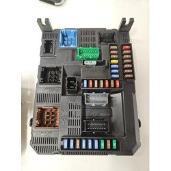 Kit De Demarrage Peugeot 208 1 Phase 1 (5)