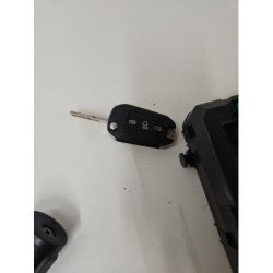 Kit De Demarrage Peugeot 208 1 Phase 1 (6)