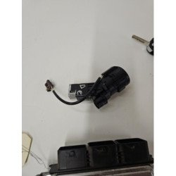 Kit De Demarrage Peugeot 208 1 Phase 1 (8)