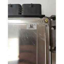 Kit De Demarrage Peugeot 208 1 Phase 1 (10)