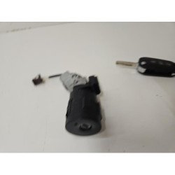 Kit De Demarrage Peugeot 208 1 Phase 1 (11)