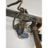 Attelage (boule De Remorquage) Citroen C4 1 Phase 1 (2)