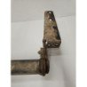 Attelage (boule De Remorquage) Citroen C4 1 Phase 1 (3)
