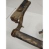 Attelage (boule De Remorquage) Citroen C4 1 Phase 1 (4)
