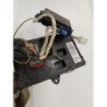 Attelage (boule De Remorquage) Citroen C4 1 Phase 1 (5)