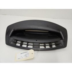 Afficheur Citroen C4 1 Phase 1 (1)