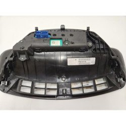 Afficheur Citroen C4 1 Phase 1 (3)