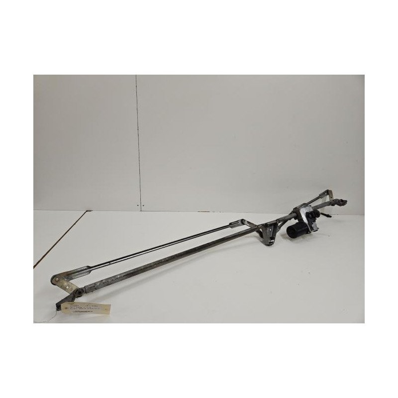Moteur Essuie Glace Avant Droit Citroen C4 1 Phase 1 (1)