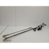 Moteur Essuie Glace Avant Droit Citroen C4 1 Phase 1 (1)